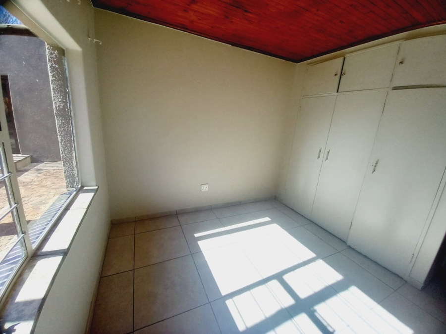 4 Bedroom Property for Sale in Sasolburg Free State
